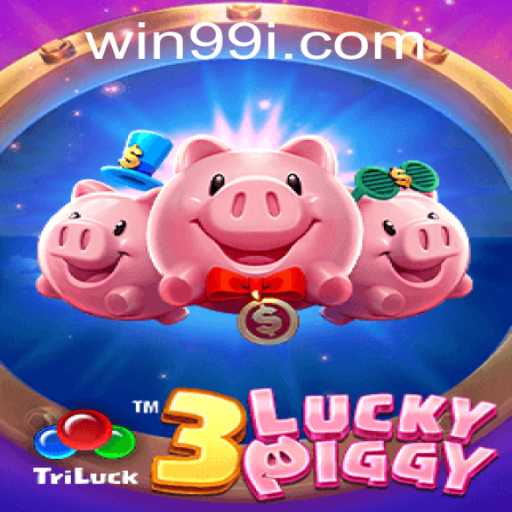 Exploring 3LUCKYPIGGY: A Comprehensive Guide to Gameplay and Rules