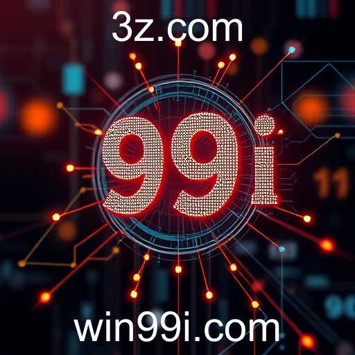 A Revolução do 99i no Cenário de Jogos de 2025