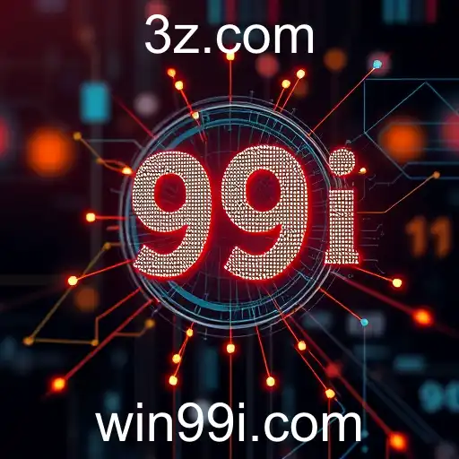 A Revolução do 99i no Cenário de Jogos de 2025