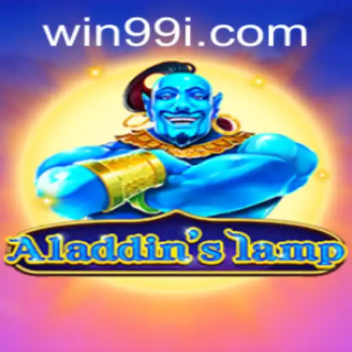 Discover the Enchanting World of Aladdinslamp
