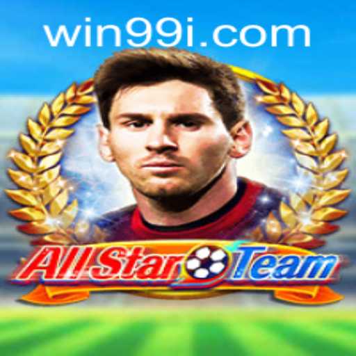 AllStarTeam: Exploring the Universe of 99i PH Login