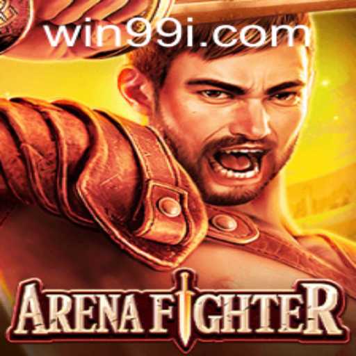 ArenaFighter: Exploring the Thrills of Virtual Combat in 99i PH Login