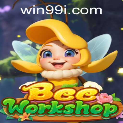 Exploring the World of BeeWorkshop: A Comprehensive Guide