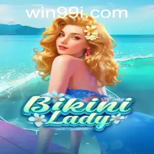Explore the Exciting World of BikiniLady: A Unique Gaming Experience