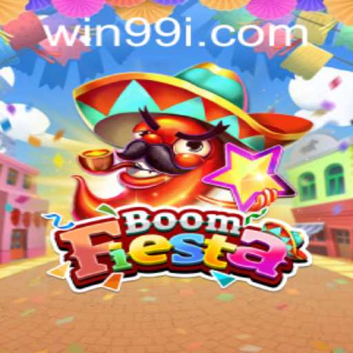 Exploring BoomFiesta: Unveiling the Thrills of 99i PH Login