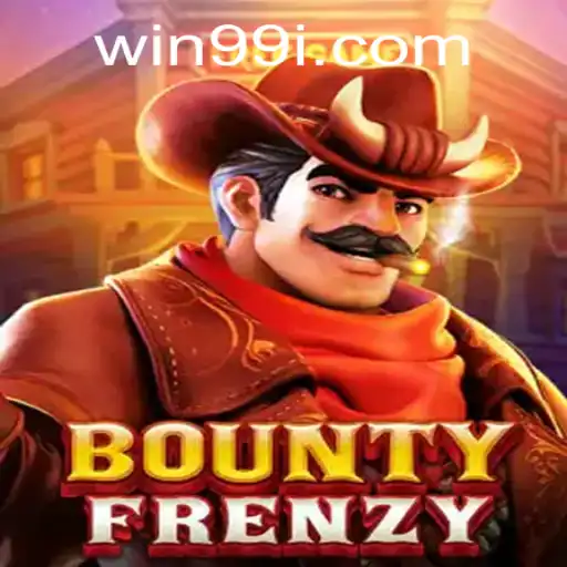Exploring the Thrilling World of BountyFrenzy: A New Gaming Adventure