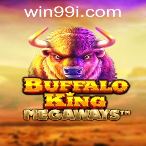 Exploring BuffaloKing: A Guide to Gameplay and 99i PH Login