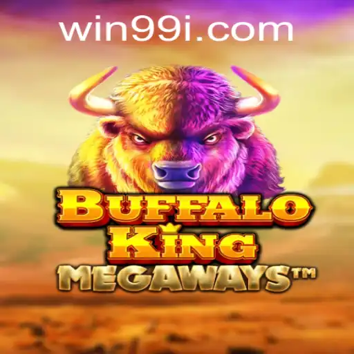 Exploring BuffaloKing: A Guide to Gameplay and 99i PH Login
