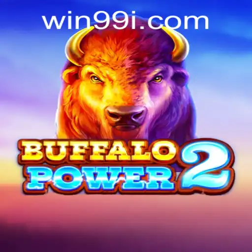 BuffaloPower2: An Exciting Journey into Virtual Wilds
