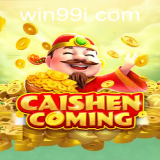 Exploring the Intriguing World of CAISHENCOMING and 99i PH Login