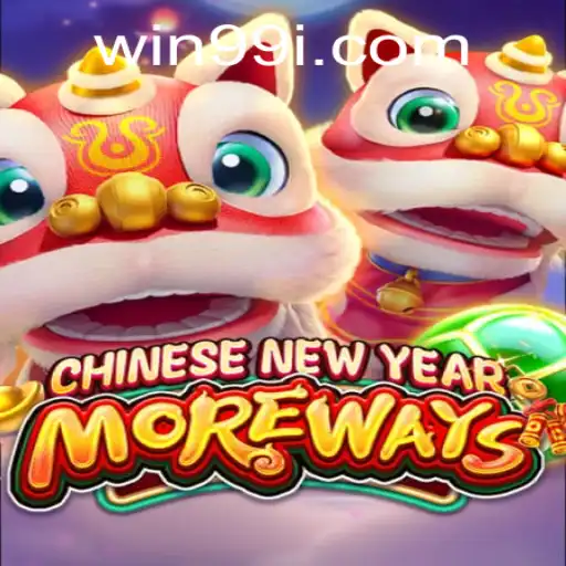 Discover the Excitement of CHINESENEWYEARMOREWAYS: A Unique Gaming Experience