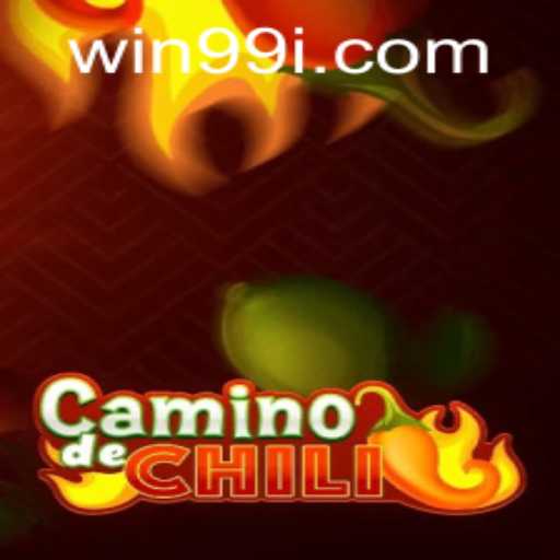 Explore the Exciting World of CaminodeChili with 99i PH Login