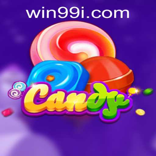 Exploring the Allure of 'Candy' and the Buzz Around '99i PH Login'