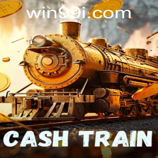Exploring the Exciting World of CashTrain and the Key to Unlocking 99i PH Login