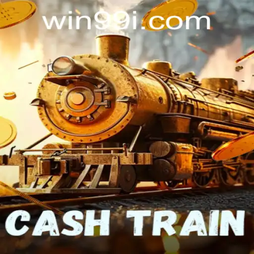 Exploring the Exciting World of CashTrain and the Key to Unlocking 99i PH Login