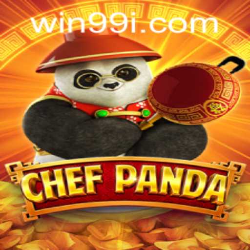 Exploring ChefPanda: A Thrilling Culinary Adventure with 99i PH Login