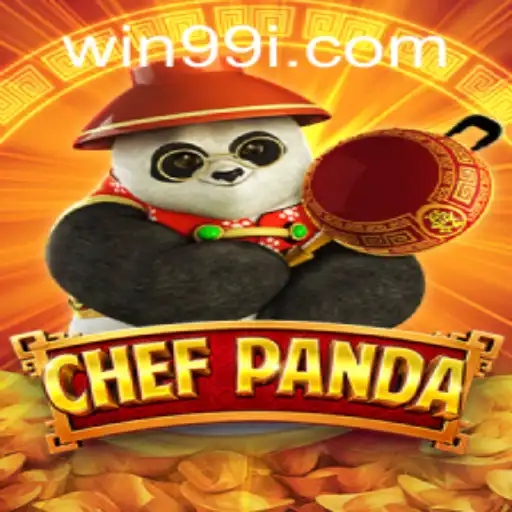 Exploring ChefPanda: A Thrilling Culinary Adventure with 99i PH Login