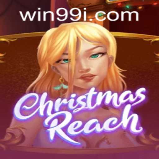 Discover the Enchanting World of ChristmasReach: A Festive Adventure