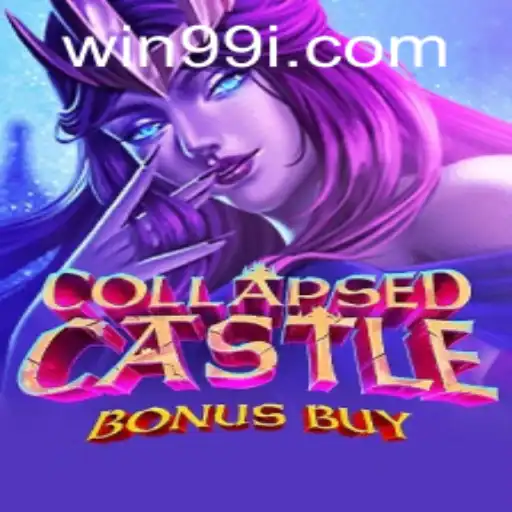 Explore the Thrilling World of CollapsedCastleBonusBuy with 99i PH Login