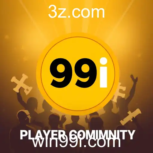 Explorando a Importância da Comunidade de Jogadores nos Jogos Online