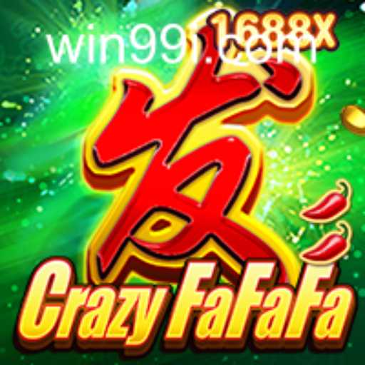CrazyFaFaFa: Discover the Thrilling New PH Gaming Experience