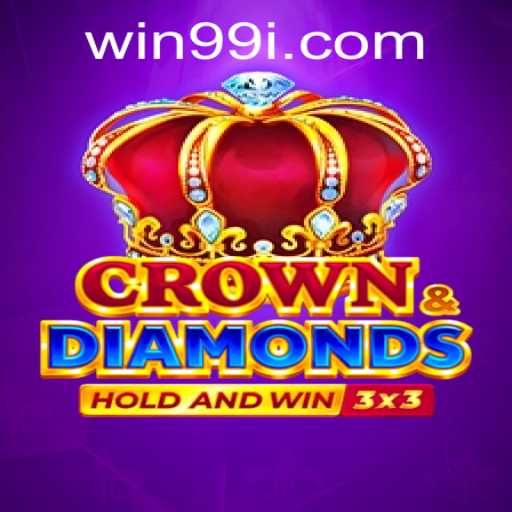 Crowndiamonds: Unveiling the Allure of a Captivating Game