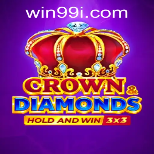 Crowndiamonds: Unveiling the Allure of a Captivating Game