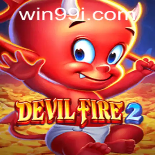 Exploring DevilFire2 and 99i PH Login: A Comprehensive Guide