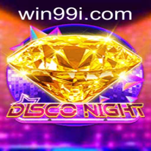 DiscoNight: A New Era in Online Gaming with Exciting Challenges