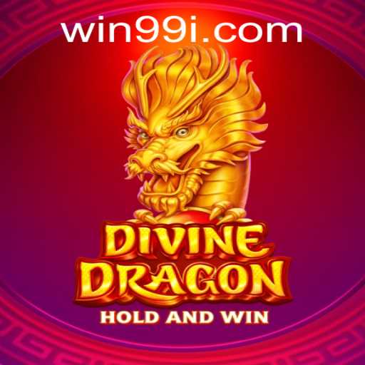 Exploring DivineDragon: A Glimpse into Epic Adventures with 99i PH Login