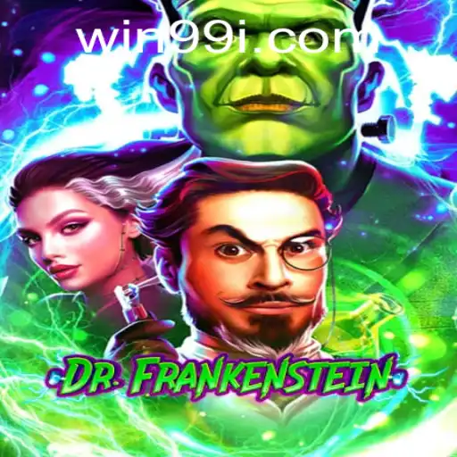 DrFrankenstein: A New Wave in Gaming Enthusiasm