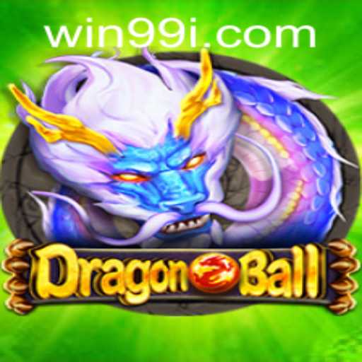 Exploring the Dynamic World of DragonBall: An Insight into the Game and 99i PH Login