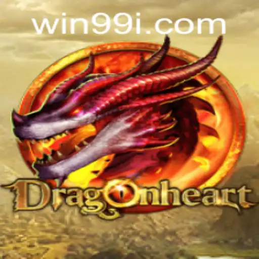 Exploring DragonHeart and the Phenomenon of 99i PH Login