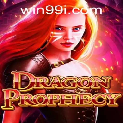 Exploring the Mystical World of DragonProphecy and 99i PH Login