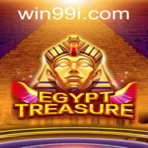 Exploring the Intriguing World of EgyptTreasure and 99i PH Login