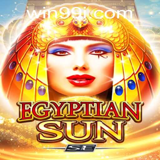 Exploring the Mystical World of EgyptianSunSE and the 99i PH Login Challenge