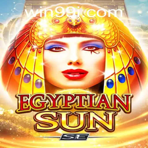 Exploring the Mystical World of EgyptianSunSE and the 99i PH Login Challenge