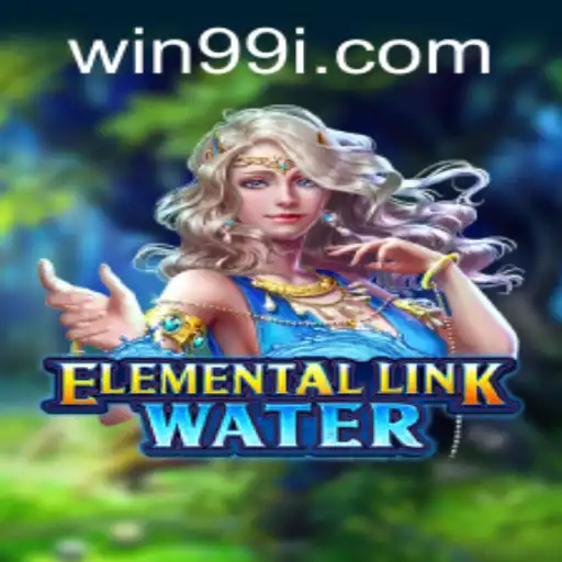 Discover the Magic of ElementalLinkWater: An Immersive Gaming Experience