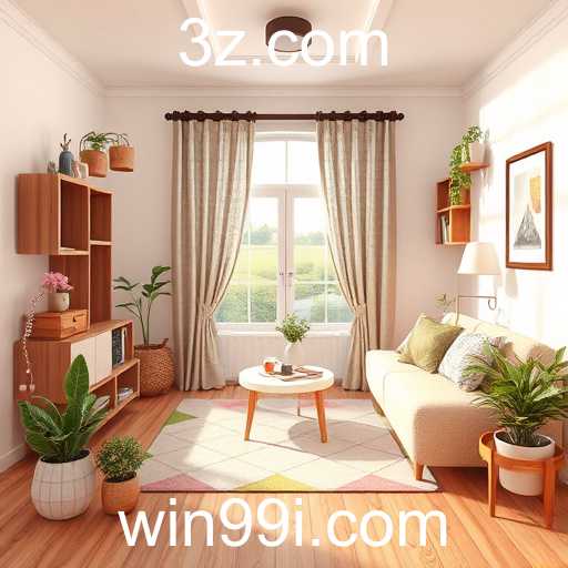 Tendências Emergentes do Mundo dos Jogos em 2025