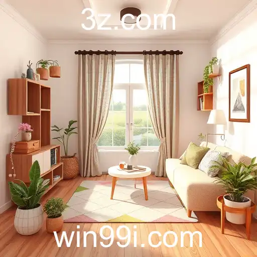 Tendências Emergentes no Mundo dos Jogos