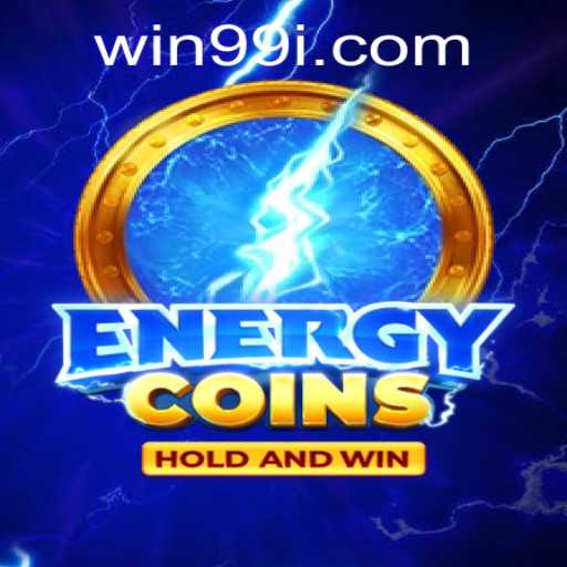 Discover the Exciting World of EnergyCoins: A New Gaming Sensation