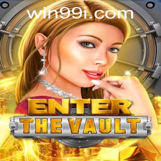 Unlocking Mysteries: EntertheVault and the 99i PH Login Experience