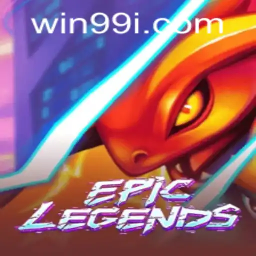 Exploring EpicLegends: A Comprehensive Guide to Gameplay and Rules