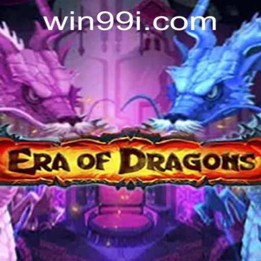 Unveiling 'EraOfDragons': A Deep Dive into the World of Fantasy and Strategy