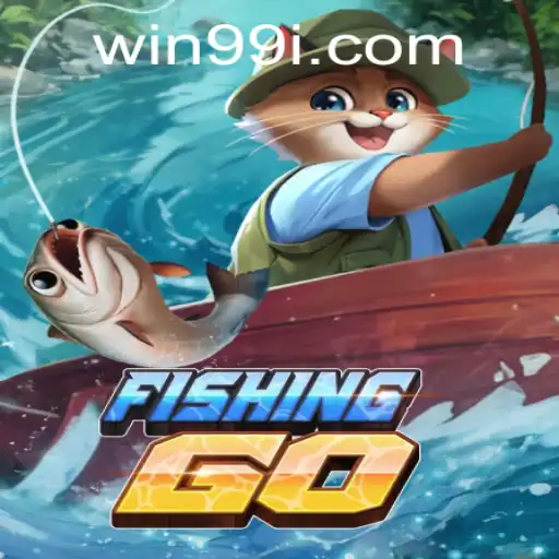 Unveiling the World of FishingGO: A Deep Dive into Gameplay and Exciting Features
