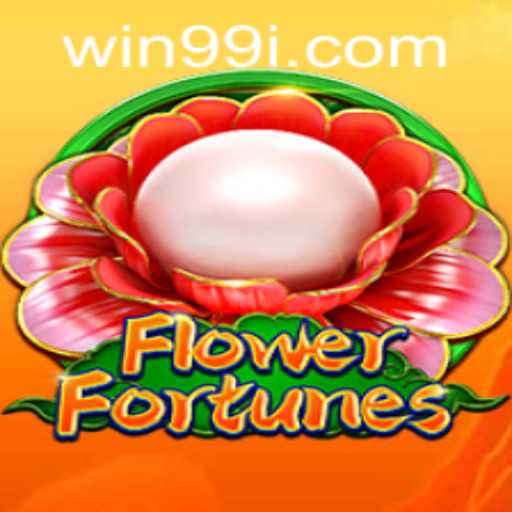 Exploring the Enchanting World of FlowerFortunes and Understanding the 99i PH Login System