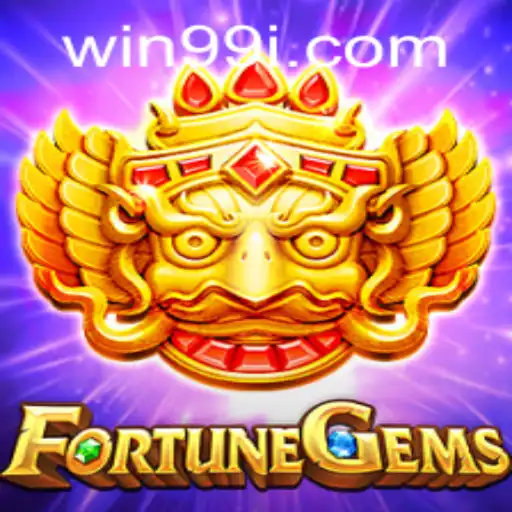 Exploring the Enchanting World of FortuneGems and the 99i PH Login Phenomenon