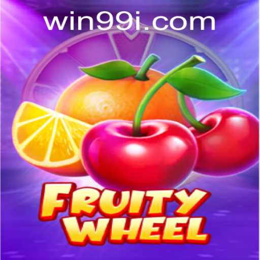 Exploring FruityWheel: A Vibrant Casino Game with Exciting Features