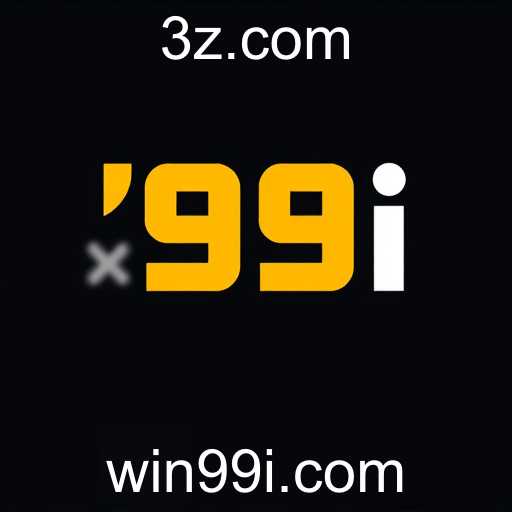 Novidades e Tendências do 99i: O Futuro dos Jogos Online