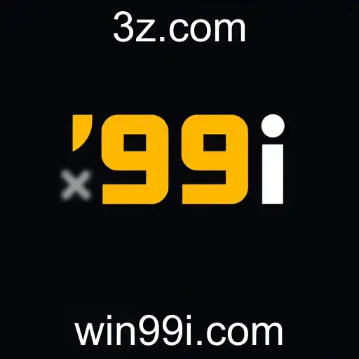 Novidades e Tendências do 99i: O Futuro dos Jogos Online